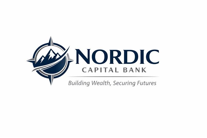 Nordic Capital Bank
